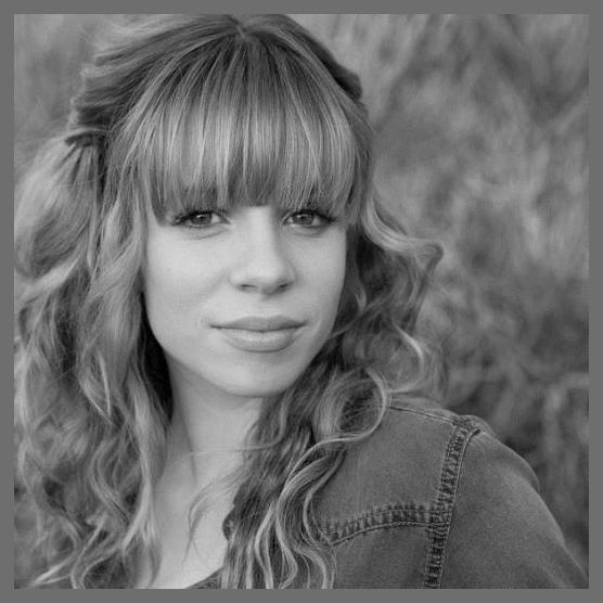 Drew Ryniewicz
